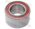 Loisko kola FEBEST ‐ FBS DAC45820045
