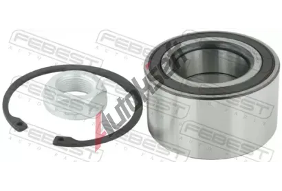 FEBEST Sada loiska kola FBS DAC45830044M-KIT, DAC45830044M-KIT