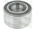 Loisko kola FEBEST ‐ FBS DAC45840041M