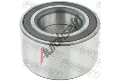 FEBEST Loisko kola FBS DAC45840041M, DAC45840041M