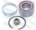 Sada loiska kola FEBEST ‐ FBS DAC45840045