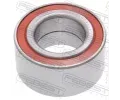 Loisko kola FEBEST ‐ FBS DAC45844042
