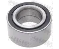 Loisko kola FEBEST ‐ FBS DAC45844042M