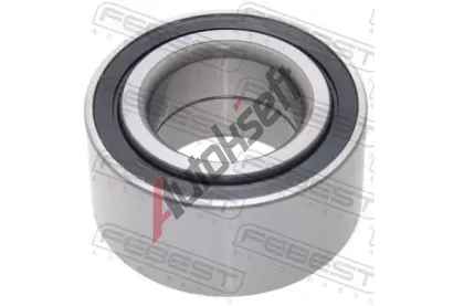 FEBEST Loisko kola FBS DAC45844042M, DAC45844042M