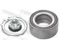 Sada loiska kola FEBEST ‐ FBS DAC45860039M-KIT