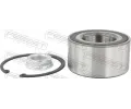 Sada loiska kola FEBEST ‐ FBS DAC45860044M-KIT