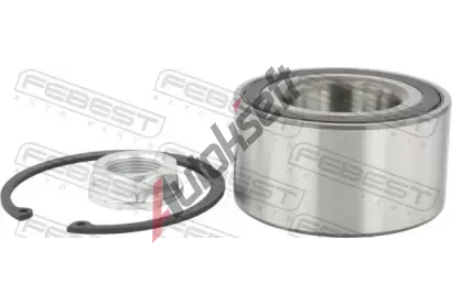 FEBEST Sada loiska kola FBS DAC45860044M-KIT, DAC45860044M-KIT