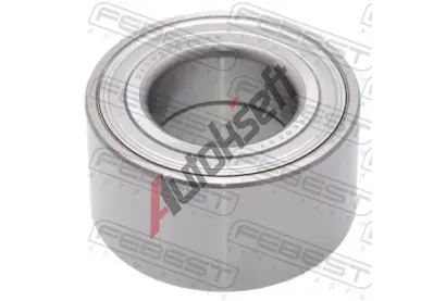 FEBEST Ložisko kola FBS DAC45860045, DAC45860045 FEBEST Ložisko kola FBS DAC45860045, DAC45860045