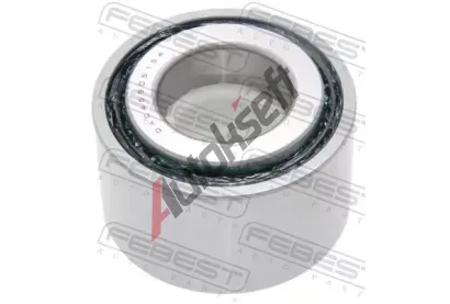 FEBEST Lo�isko kola FBS DAC45905154, DAC45905154