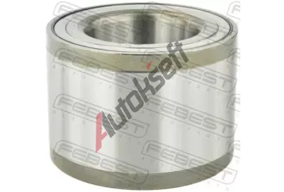 FEBEST Lo�isko kola FBS DAC47820058, DAC47820058