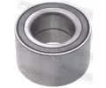 Ložisko kola FEBEST ‐ FBS DAC47850052M  Ložisko kola FEBEST ‐ FBS DAC47850052M
