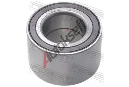 FEBEST Ložisko kola FBS DAC47850052M, DAC47850052M  FEBEST Ložisko kola FBS DAC47850052M, DAC47850052M