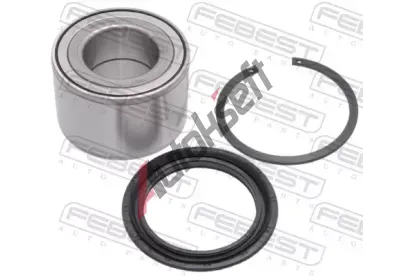 FEBEST Loisko kola FBS DAC47880055-KIT, DAC47880055-KIT