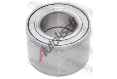 FEBEST Loisko kola FBS DAC47880057, DAC47880057