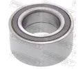 FEBEST Lo�isko kola&nbsp;&dash;&nbsp;FBS DAC48864042M