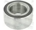 Loisko kola FEBEST ‐ FBS DAC48864042M92