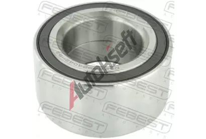 FEBEST Loisko kola FBS DAC48864042M92, DAC48864042M92