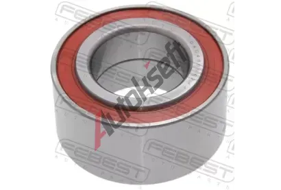 FEBEST Lo�isko kola FBS DAC48894244, DAC48894244