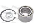 Sada ložiska kola FEBEST ‐ FBS DAC49840048-KIT  Sada ložiska kola FEBEST ‐ FBS DAC49840048-KIT
