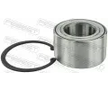 Sada ložiska kola FEBEST ‐ FBS DAC49880046-KIT  Sada ložiska kola FEBEST ‐ FBS DAC49880046-KIT