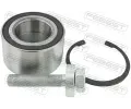 Sada ložiska kola FEBEST ‐ FBS DAC49880048M-KIT  Sada ložiska kola FEBEST ‐ FBS DAC49880048M-KIT