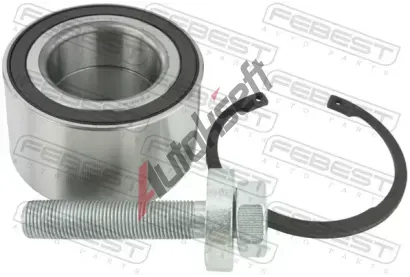 FEBEST Sada ložiska kola FBS DAC49880048M-KIT, DAC49880048M-KIT  FEBEST Sada ložiska kola FBS DAC49880048M-KIT, DAC49880048M-KIT