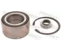 FEBEST Loisko kola ‐ FBS DAC49900045-KIT