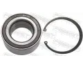 Loisko kola FEBEST ‐ FBS DAC51910044M-KIT