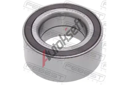 FEBEST Ložisko kola FBS DAC52910040M, DAC52910040M FEBEST Ložisko kola FBS DAC52910040M, DAC52910040M