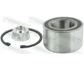 Sada loiska kola FEBEST ‐ FBS DAC52960050M-KIT