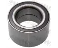Loisko kola FEBEST ‐ FBS DAC54900050