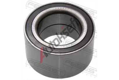 FEBEST Loisko kola FBS DAC54900050, DAC54900050