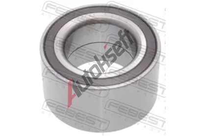 FEBEST Loisko kola FBS DAC54920050M, DAC54920050M
