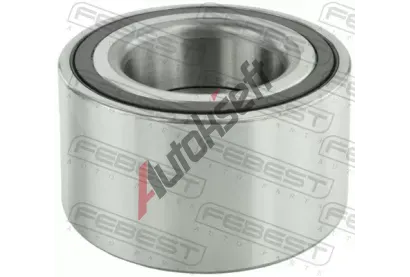 FEBEST Loisko kola FBS DAC54980050M, DAC54980050M