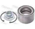 Sada loiska kola FEBEST ‐ FBS DAC55900054M-KIT