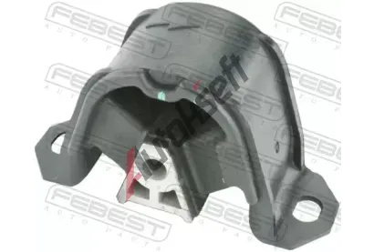 FEBEST Zaven motoru FBS DM-003, DM-003