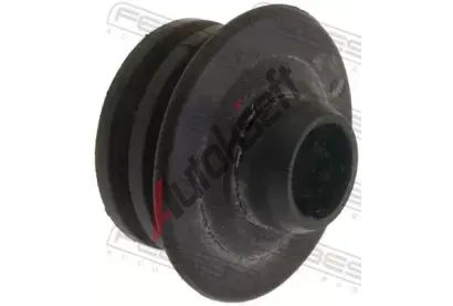 FEBEST Distann trubika tlumie FBS DSB-NEX, DSB-NEX