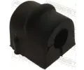 Drk pnho stabiliztoru FEBEST ‐ FBS DSB-NNF