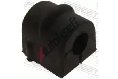 FEBEST Drk pnho stabiliztoru FBS DSB-NNF, DSB-NNF