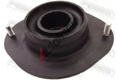 FEBEST Loisko uloen tlumie FBS DSS-001, DSS-001