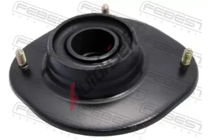 FEBEST Ložisko uložení tlumiče FBS DSS-LANF, DSS-LANF  FEBEST Ložisko uložení tlumiče FBS DSS-LANF, DSS-LANF