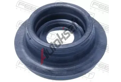 FEBEST Valivé ložisko pružné vzpěry FBS FB-TT9, FB-TT9  FEBEST Valivé ložisko pružné vzpěry FBS FB-TT9, FB-TT9