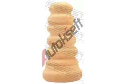 FEBEST Zarka odpruen FBS FD-CB4R, FD-CB4R