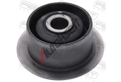 FEBEST Ložiskové pouzdro listové pružiny FBS FDAB-001, FDAB-001  FEBEST Ložiskové pouzdro listové pružiny FBS FDAB-001, FDAB-001