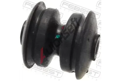 FEBEST Ložiskové pouzdro listové pružiny FBS FDAB-002, FDAB-002  FEBEST Ložiskové pouzdro listové pružiny FBS FDAB-002, FDAB-002