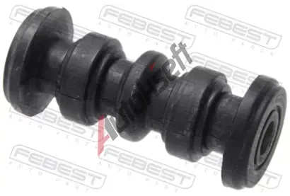 FEBEST Loiskov pouzdro listov pruiny FBS FDAB-003, FDAB-003