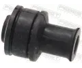 FEBEST Pouzdro tlumiče ‐ FBS FDAB-004  FEBEST Pouzdro tlumiče ‐ FBS FDAB-004