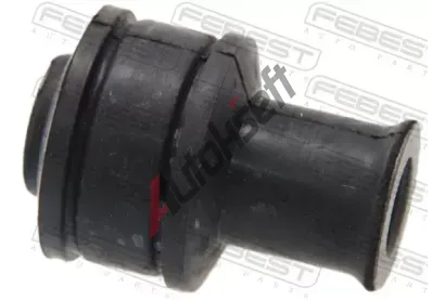FEBEST Pouzdro tlumiče FBS FDAB-004, FDAB-004  FEBEST Pouzdro tlumiče FBS FDAB-004, FDAB-004