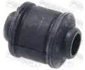 FEBEST Pouzdro tlumiče ‐ FBS FDAB-005  FEBEST Pouzdro tlumiče ‐ FBS FDAB-005