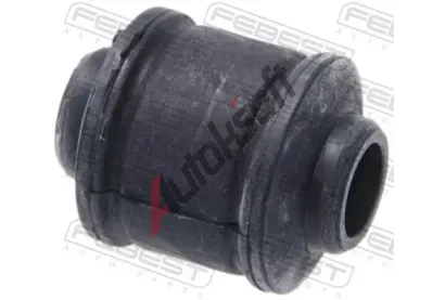 FEBEST Pouzdro tlumiče FBS FDAB-005, FDAB-005  FEBEST Pouzdro tlumiče FBS FDAB-005, FDAB-005